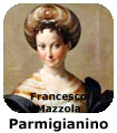 Parmigianino